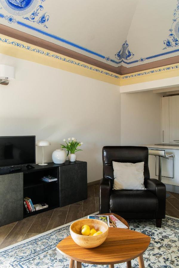 Casa Castellino - Menaggio By Lovecomo Exteriér fotografie
