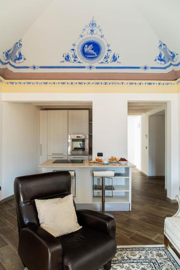 Casa Castellino - Menaggio By Lovecomo Exteriér fotografie